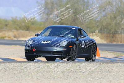 media/Apr-06-2025-PCA San Diego (Sun) [[425fed1609]]/4-Yellow Group/Session 2 (Turn 3)/